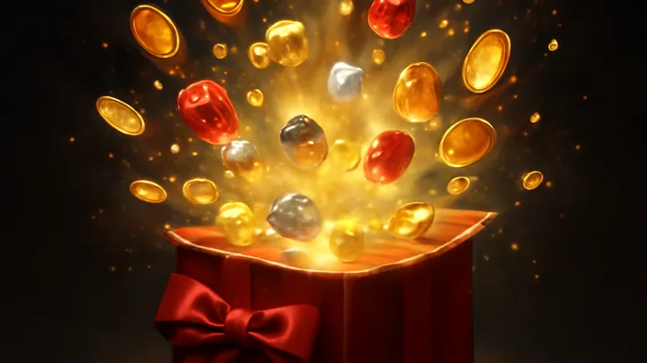 Understanding the Welcome Bonus at 95OK COM