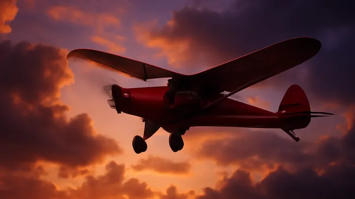 How to Play Aviator at 95OK COM