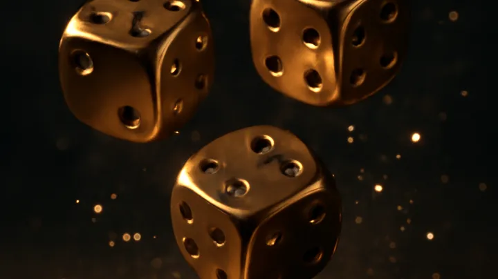 Exclusive Game Categories at 95OK COM Exclusive Game Categories at 95OK COM