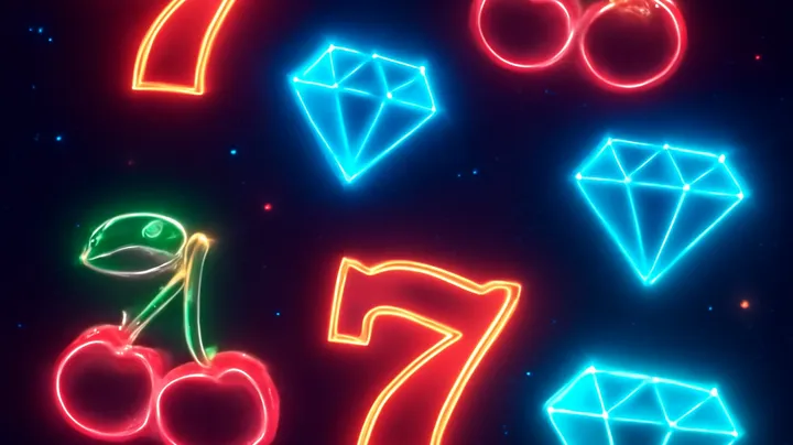 Popular Slot Games at 95OK COM
