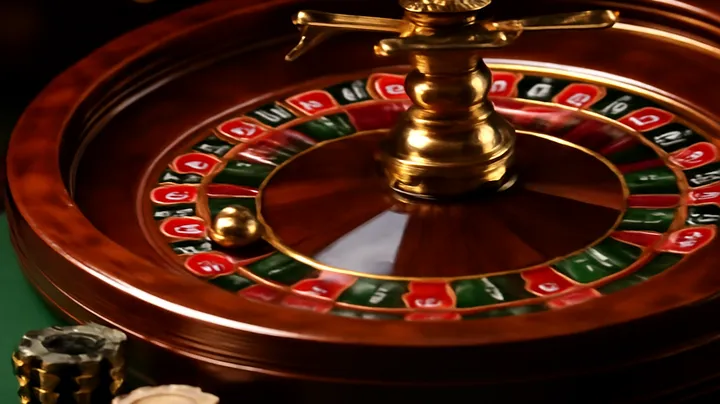 Live Casino Experience Like Never Before