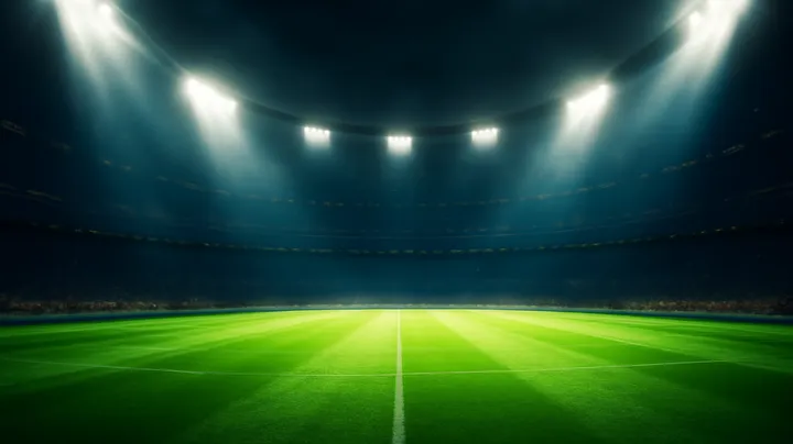 Cricket Betting at 95OK COM Cricket Betting at 95OK COM