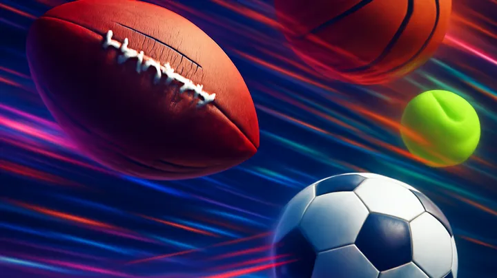 Football Betting Opportunities Football Betting Opportunities