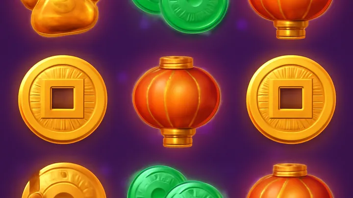 Bonuses and Multipliers in Crazy Time Bonuses and Multipliers in Crazy Time