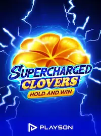Super Charged 7s slot at 95OK COM